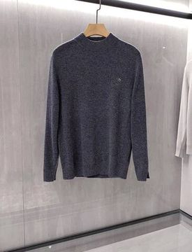 Кофта Loewe BP-25719 повседневная