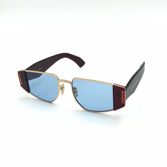 Очки премиум Karen Walker BP-30914