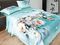Постельное белье Постельное белье