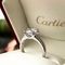 Cartier BP-51513 кольцо люкс