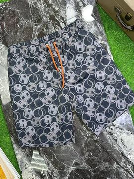 Шорты Hermes для отдыха BP-30436