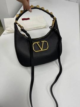 Женская коллекционная сумка Valentino BP-22810