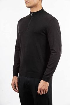 Джемпер лимитированный Brunello Cucinelli BP-40195