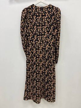 Платье Christian Dior лимитированное BP-23995