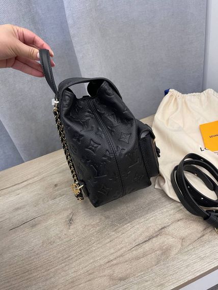 Повседневный рюкзак Louis Vuitton BP-50989