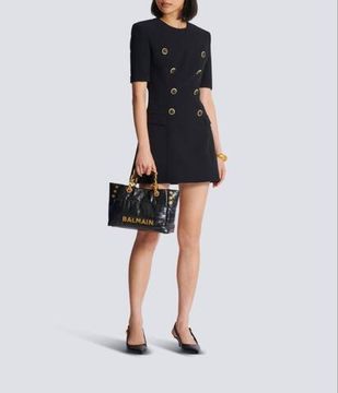 Платье коллекционное BP-53983