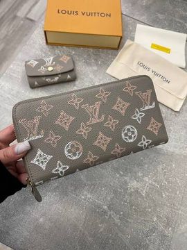 Элитный кошелёк Louis Vuitton BP-45227