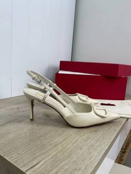 Повседневные туфли Valentino BP-33267