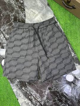 Повседневные шорты Balenciaga BP-41954