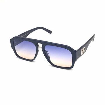 Dolce & Gabbana BP-18057 люксовые очки