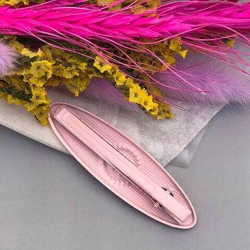 Заколка для волос элитная Chanel BP-32038