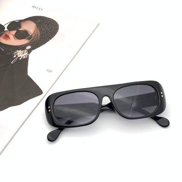 Очки Burberry BP-36698 премиальные