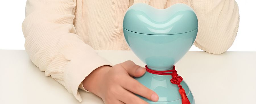 Tiffany & Co. и китайская культура: коллаборация с Оскаром Вангом в честь Нового года Tiffany & Co. и китайская культура: коллаборация с Оскаром Вангом в честь Нового года