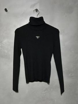 Премиум водолазка Prada BP-44858