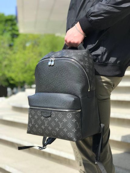 Элегантный рюкзак Louis Vuitton BP-45032