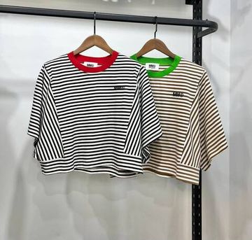 Футболка Jil Sander премиальная BP-27641