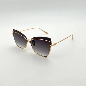 Очки Dita BP-52731 премиум-класса