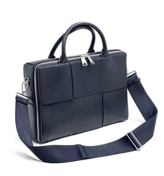 Портфель классический Bottega Veneta BP-43343