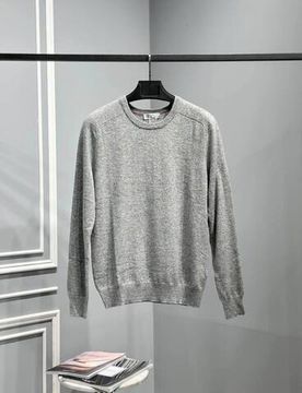 Свитер Brunello Cucinelli BP-43073 стильный мужской