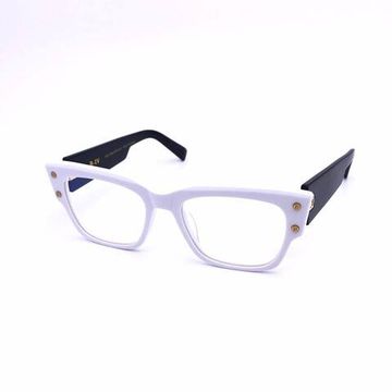 Оправа Balmain BP-22737 эксклюзивная