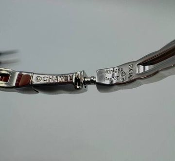 Браслет Chanel трендовый BP-51937