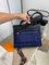 Женская коллекционная сумка Herbag Hermes BP-13600 Женская коллекционная сумка Herbag Hermes BP-13600
