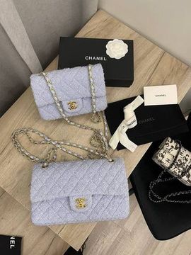 Премиум женская сумка BP-53896