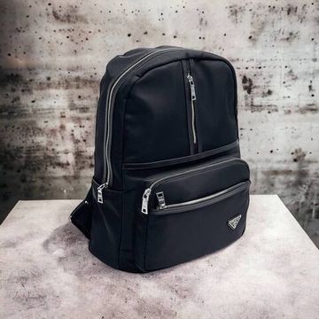Стильный рюкзак Prada BP-39039