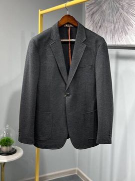 Пиджак стильный Loro Piana BP-29458