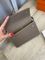 Премиум сумка Hermesnap Wallet Epsom leather женская Hermes BP-52498 Премиум сумка Hermesnap Wallet Epsom leather женская Hermes BP-52498