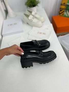 Christian Dior дерби BP-17864 коллекционные