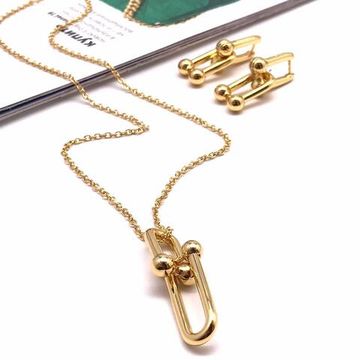 Подвеска Tiffany&Co коллекционная BP-18655