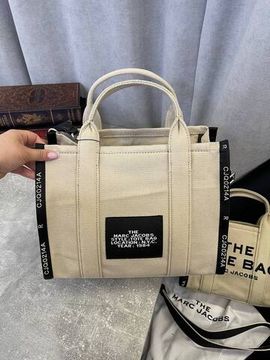 Трендовая женская сумка Marc Jacobs BP-49995