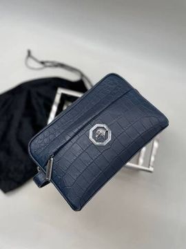 Повседневный несессер Stefano Ricci BP-18769