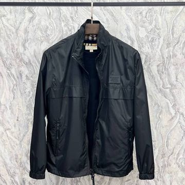 Ветровка Burberry BP-31391