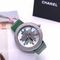 Часы Chanel премиальные BP-12871