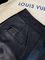 Шорты кожаные Louis Vuitton элитные BP-41062 Шорты кожаные Louis Vuitton элитные BP-41062