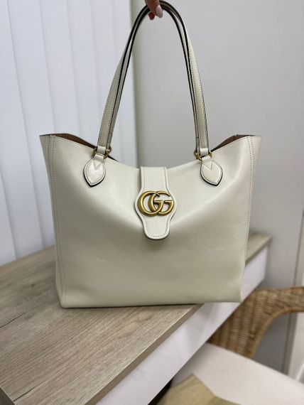 Женская коллекционная сумка Gucci BP-28174