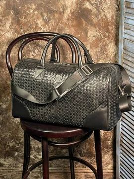Сумка для путешествий Bottega Veneta BP-38641