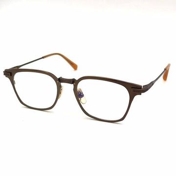 Оправа под диоптрию премиум-класса Dita BP-20824