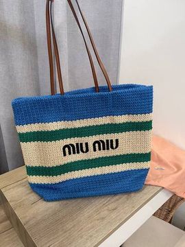 Премиум сумка женская Miu Miu BP-51129
