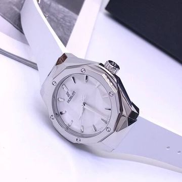 Часы люкс Hublot BP-30217