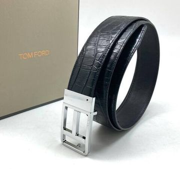 Ремень трендовый Tom Ford BP-16763