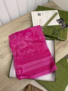 Gucci платок люксовый BP-21536