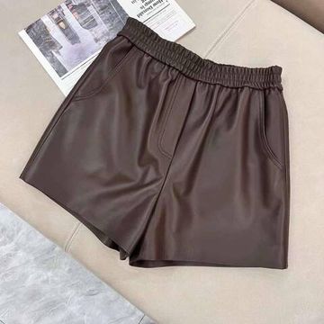 Шорты Brunello Cucinelli повседневные BP-45320