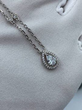 Подвеска Messika премиум BP-44388