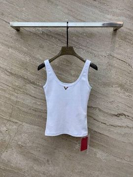 Майка Valentino BP-49319 премиум