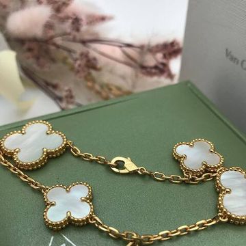 Браслет премиум Van Cleef BP-33238