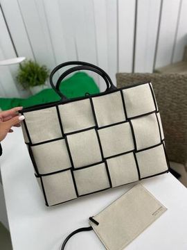 Элитная женская сумка Bottega Veneta BP-19244