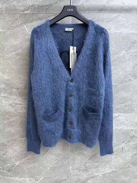 Кардиган коллекционный Christian Dior BP-41911